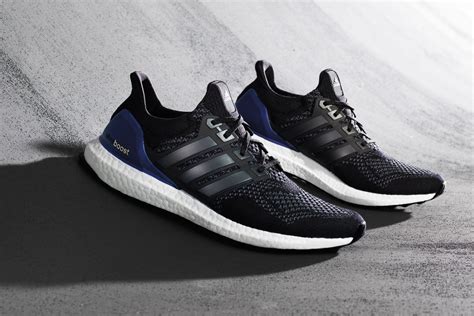 adidas sneakers ultra boost|ciri Adidas ultra boost original.